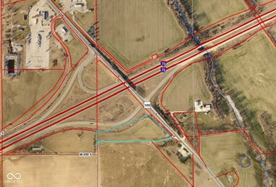 /international/us/s-state-road-109-knightstown-in-110103525905/