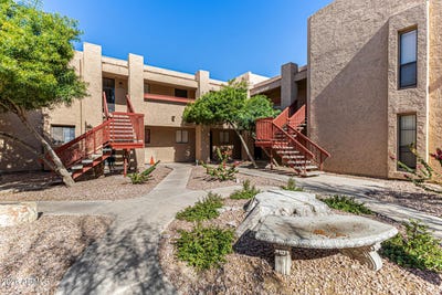 /international/us/3131-w-cochise-drive-phoenix-az-110105275648/