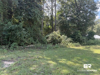 /international/us/20500-block-highway-31-flomaton-al-110110334493/
