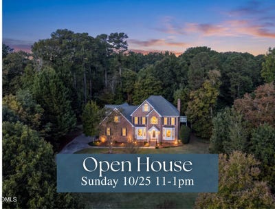 /international/us/2513-cotesworth-drive-wake-forest-nc-110120755417/