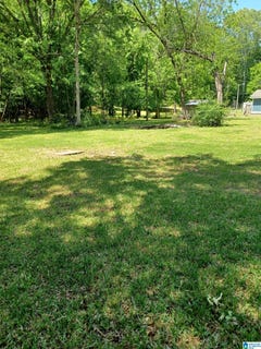 /international/us/1408-illinois-street-lot-20-21-leeds-al-110108496068/