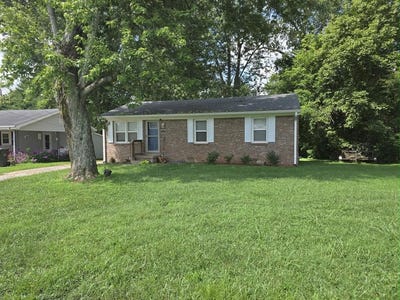 /international/us/505-apache-dr-hopkinsville-ky-110100843118/?lang=zh-cn