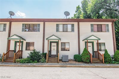/international/us/2262-pine-top-court-unit-31-akron-oh-110100812258/