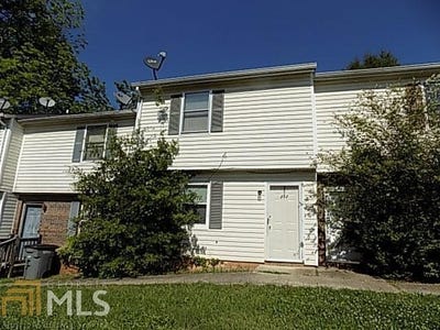 /international/us/212-wesley-lagrange-ga-110101236393/?lang=zh-tw