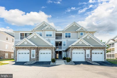 /international/us/3603-n-sagamore-drive-milford-de-110108657103/