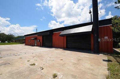 /international/us/644-maguire-road-ocoee-fl-110100257917/?lang=zh-tw