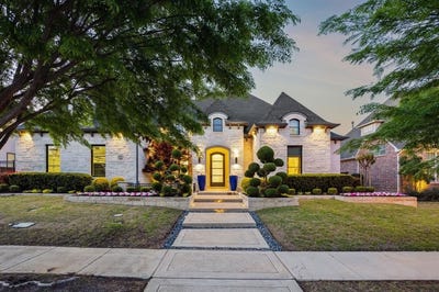 /international/us/816-rhone-lane-southlake-tx-110099702361/?lang=zh-tw