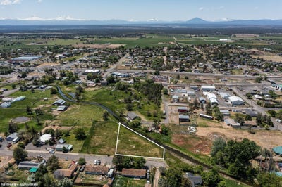 /international/us/15th-street-terrebonne-or-110100680230/?lang=zh-cn