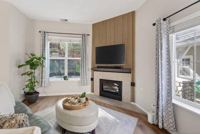 /international/us/22-flora-ln-scotts-valley-ca-110106310569/
