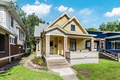/international/us/1311-south-7th-terre-haute-in-110100399239/