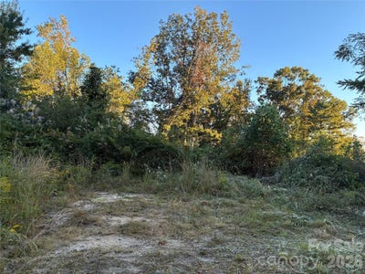 /international/us/corn-mountain-road-hendersonville-nc-110120155899/