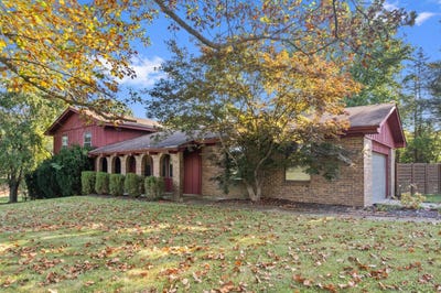 /international/us/2524-poplar-ridge-drive-tate-twp-oh-110110019880/