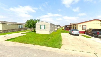 /international/us/3351-killingworth-ln-tx-110101091050/?lang=zh-cn