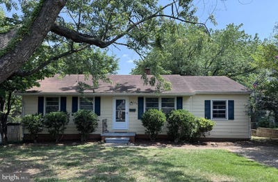 /international/us/356-jefferson-street-orange-va-110108615253/