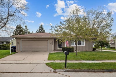 /international/us/3300-n-rankin-street-appleton-wi-110108034293/
