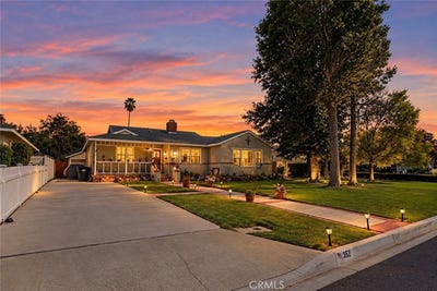 /international/us/352-n-westridge-avenue-glendora-ca-110119986008/
