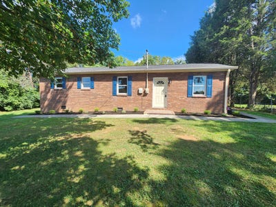 /international/us/3132-norman-street-morristown-tn-110100693085/?lang=zh-tw