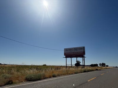 /international/us/0-madera-ca-110100756765/?lang=zh-tw