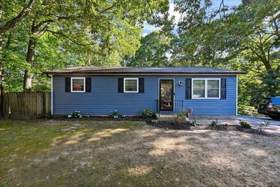 /international/us/39875-golden-beach-road-mechanicsville-md-110108538250/