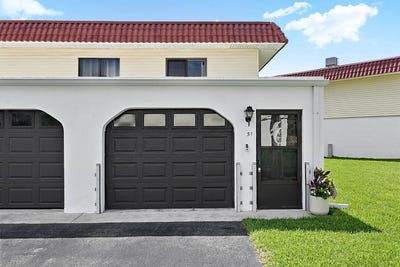 /international/us/51-ocean-palm-villa-s-flagler-beach-fl-110109508750/