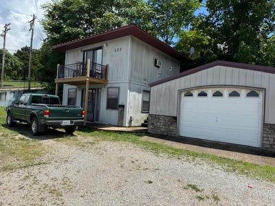/international/us/201-west-walnut-street-thayer-mo-110100982906/?lang=zh-tw