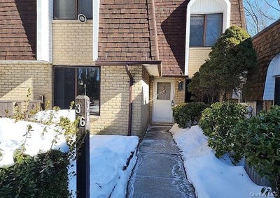 /international/us/36-blue-ridge-drive-medford-ny-110105777036/