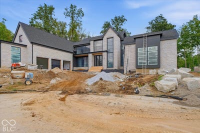 /international/us/4475-elmscott-ridge-zionsville-in-110120068791/