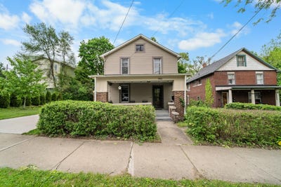 /international/us/703-moore-street-ann-arbor-mi-110108218097/