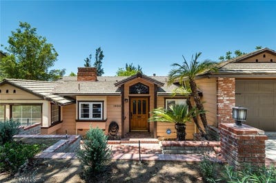 /international/us/1835-las-flores-drive-glendale-ca-110101150036/?lang=zh-tw