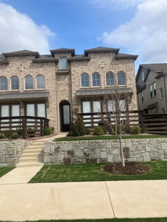 /international/us/3737-bel-air-boulevard-sherman-tx-110106812768/