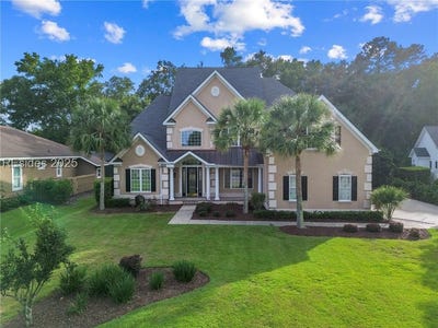 /international/us/257-farnsleigh-avenue-bluffton-sc-110098755339/?lang=es