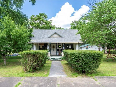 /international/us/312-w-spring-street-sulphur-springs-ar-110108479912/