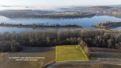 /international/us/345-overlook-drive-dayton-tn-110104542741/