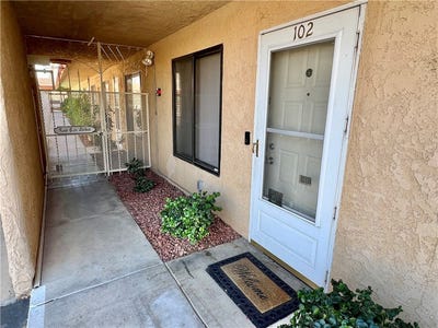 /international/us/454-riverfront-drive-bullhead-city-az-110107460224/