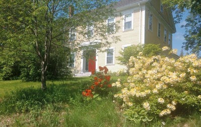 /international/us/61-point-street-columbia-falls-me-110100510207/
