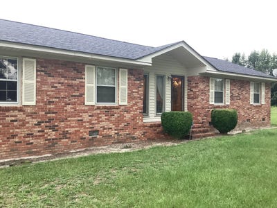 /international/us/321-luckey-road-bishopville-sc-110101397308/?lang=zh-tw