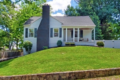 /international/us/30-hillcrest-avenue-morristown-town-nj-110108618266/