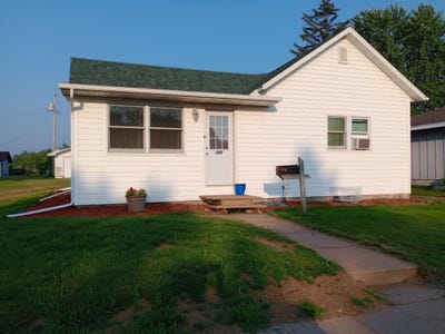/international/us/587-lake-ave-s-phillips-wi-110100891482/