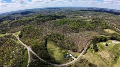 /international/us/plainview-road-woodsfield-oh-110107573874/