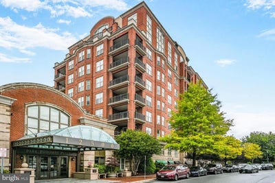 /international/us/12500-park-potomac-ave-905-south-potomac-md-110099763074/