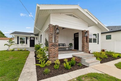 /international/us/2505-w-north-b-street-tampa-fl-110108753847/