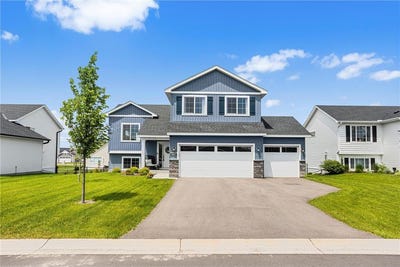 /international/us/1622-oak-ridge-street-hanover-mn-110108574982/