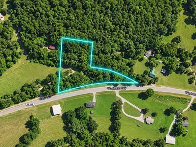 /international/us/wartrace-hwy-whitleyville-tn-110120158274/