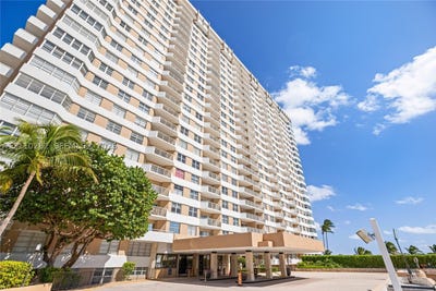 /international/us/1950-s-ocean-dr-hallandale-beach-fl-110120718127/