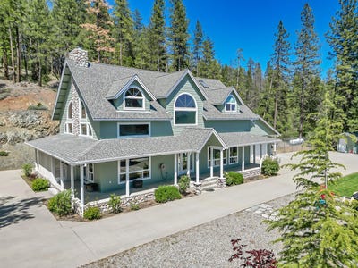 /international/us/211-strope-creek-road-trinity-center-ca-110107781076/
