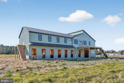 /international/us/8005-hickman-farm-rd-wallops-island-va-110109084430/