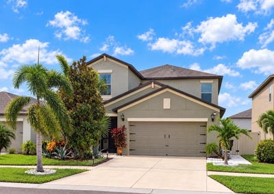 /international/us/15705-fort-island-place-sun-city-center-fl-110120513195/