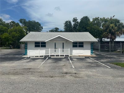 /international/us/708-ne-6th-street-crystal-river-fl-110100776800/?lang=zh-tw