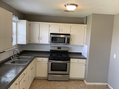 /international/us/4534-marshall-street-lubbock-tx-110108358351/