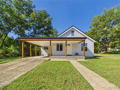 /international/us/237-kies-avenue-jackson-mo-110110189956/